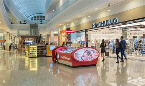 centerplex boulevard|Boulevard Shopping Vitória da Conquista .